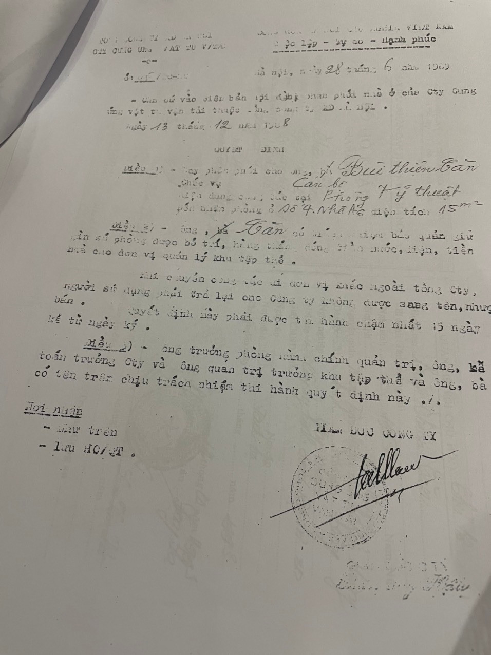 Ha Noi: Hon 100 ho dan buc xuc vi bong roi vao quy hoach-Hinh-5