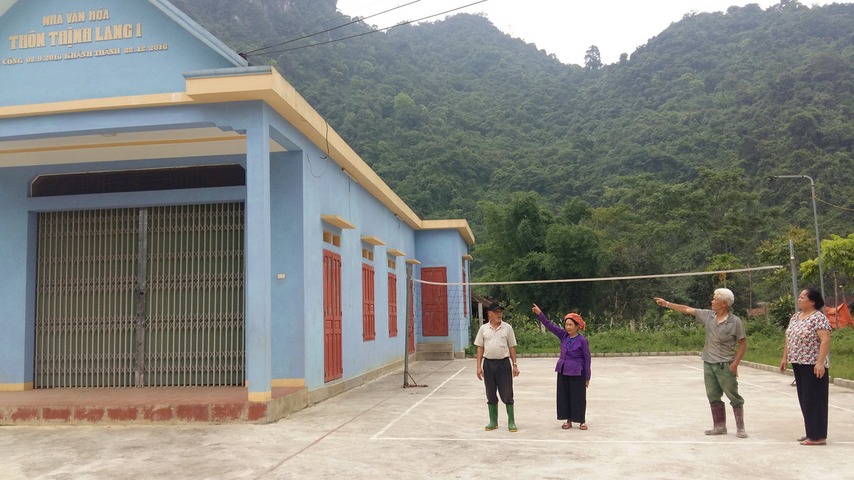 Can bo xa ban dat cong o Son La: Huyen xu ly kieu “gio cao danh khe”?-Hinh-4