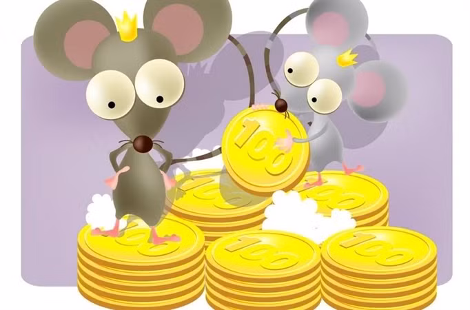 Tuổi Tý: Vào năm Bính Thân, người tuổi Tý bước vào cục diện Tam hợp Thái Tuế Trường sinh đại vượng vận có nghĩa là vận thế được cải biến một cách tích cực. Đồng thời nhờ vào phúc tinh Thiên Hỉ chiếu mệnh nên họ có nhiều chuyện vui, gặp nhiều thuận lợi trong công việc, từ đó tiền tài sẽ chảy vào nhà như nước.