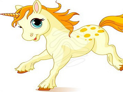 Tốt nhất bạn nên nhờ ai đó “tay hòm chìa khóa” cho mình. Năm con Khỉ có Nguyệt Đức quý nhân che chở, tình yêu, hôn nhân của những chú Ngựa cũng khá thuận lợi. Nhiều khả năng, bạn sẽ “song hỷ lâm môn” trong năm 2016.