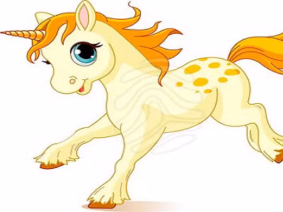 Tốt nhất bạn nên nhờ ai đó “tay hòm chìa khóa” cho mình. Năm con Khỉ có Nguyệt Đức quý nhân che chở, tình yêu, hôn nhân của những chú Ngựa cũng khá thuận lợi. Nhiều khả năng, bạn sẽ “song hỷ lâm môn” trong năm 2016.