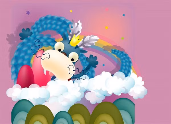 Tuổi Thìn: Năm Bính Thân cũng làm năm Tam hợp Thái Tuế trường sinh của người tuổi Thìn, đồng thời Tam hợp Thủy khố đã chuyển thành Tài khố nên rất có lợi cho tài vận. Chính vì thế mà bản thân họ luôn có tiền đầy túi.