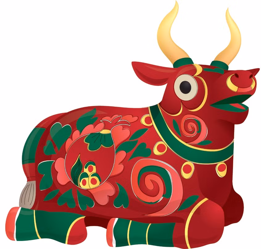 Hơn nữa, bất luận là về vật chất hay tinh thần thì những người phụ nữ tuổi Sửu đều giúp đỡ chồng mình, vì vậy họ cũng là những người giúp chồng phát đạt, thành công.