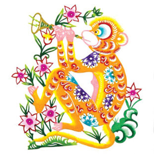 Những người phụ nữ tuổi Thân thông minh, sống hòa nhã với mọi người, làm việc với bất cứ ai cũng đều hòa hợp, đối xử với mọi người rất rộng rãi, hào phóng. Nói chung, trong sự nghiệp hay trong những lĩnh vực khác họ đều khiến chồng mình cảm thấy vô cùng tự hào.