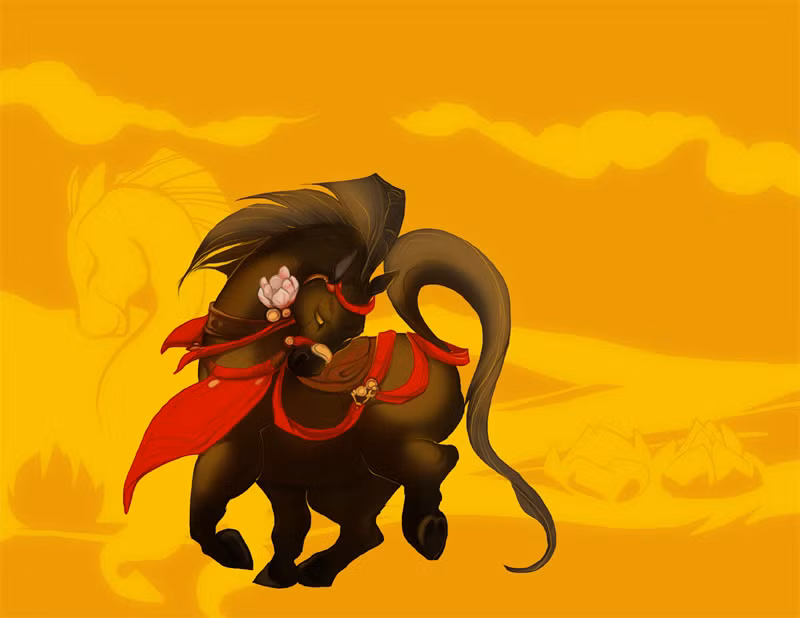 Thật ra không chỉ đơn giản thông qua việc “giúp chồng thành công” để hình dung những người phụ nữ tuổi Ngọ mà trên thực tế, họ đều rất có tài, họ giúp đỡ chồng mình rất nhiều trong sự nghiệp. Vì vậy những người tuổi Ngọ đặc biệt là những cô gái tuổi Ngọ thuộc thế hệ 9X thì các bạn nam càng không nên bỏ lỡ.