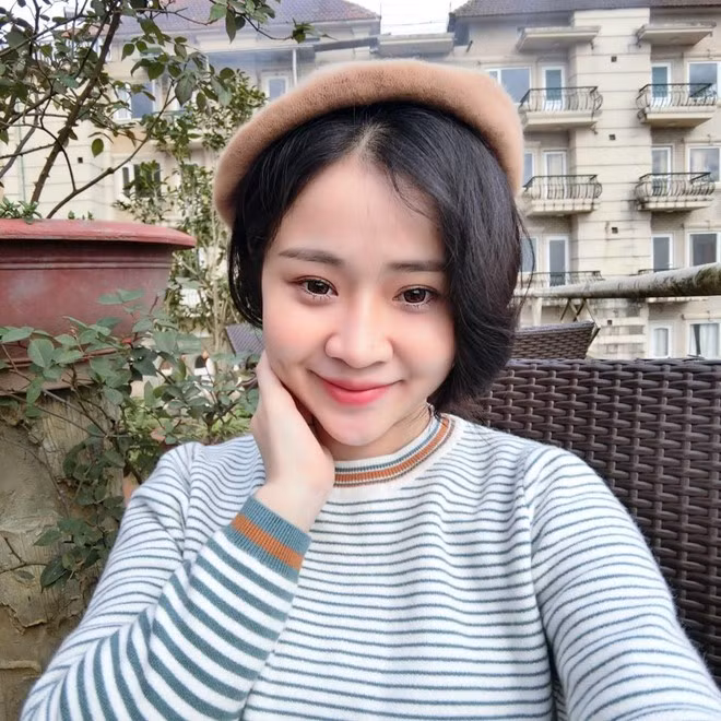 Sau lần gặp gỡ thứ hai, đôi trẻ trở thành bạn bè và trò chuyện với nhau mỗi ngày. Yến quyết định không "lặng thầm một tình yêu" như những cô gái khác mà bày tỏ rõ thái độ, chủ động theo đuổi người mình thích. Hai người đang lên kế hoạch cho đám cưới diễn ra trong tương lai.