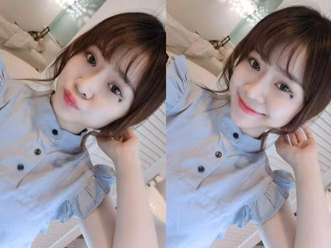 Phạm Hải Yến năm nay 22 tuổi, quê Biên Hòa. Sau khi tốt nghiệp THPT, 9X tham gia công việc kinh doanh của gia đình.