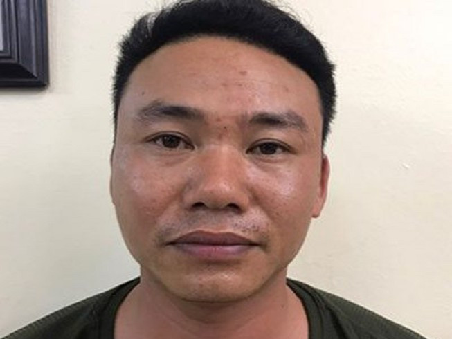 “Thay phap” giai vong... doi quan he: Chan tuong cac thay sieu lua