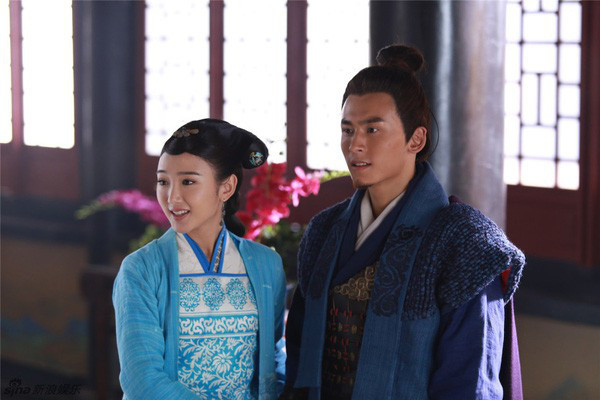 Con re cua Quach Tinh tung la de tu cua Chu Ba Thong-Hinh-2