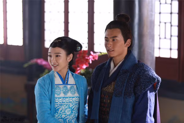 Con re cua Quach Tinh tung la de tu cua Chu Ba Thong-Hinh-2