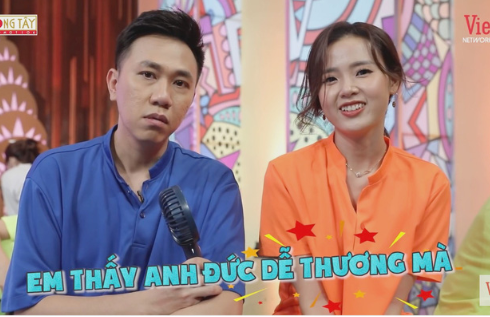 Midu bi chi trich vi tha thinh qua lo tu nguoi quen cho den nguoi la-Hinh-6