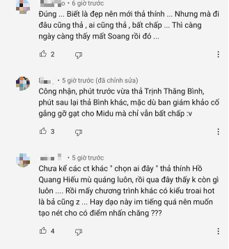 Midu bi chi trich vi tha thinh qua lo tu nguoi quen cho den nguoi la-Hinh-3