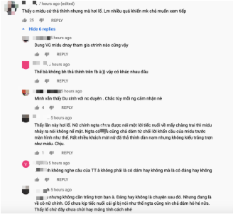 Midu bi chi trich vi tha thinh qua lo tu nguoi quen cho den nguoi la-Hinh-5