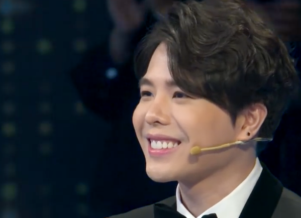 Midu bi chi trich vi tha thinh qua lo tu nguoi quen cho den nguoi la-Hinh-2