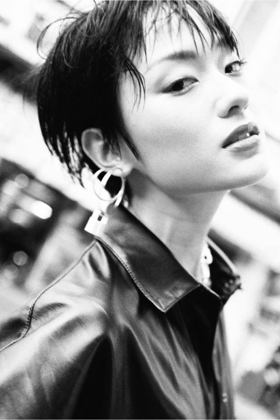 Hoc tro Thanh Hang gay sot vi giong Nam Phuong Hoang Hau thoi tre-Hinh-14