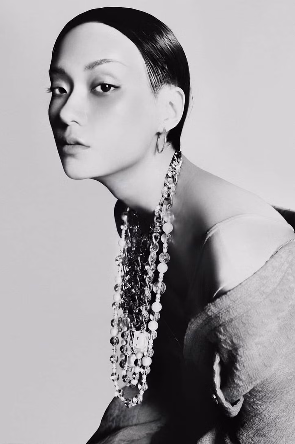 Hoc tro Thanh Hang gay sot vi giong Nam Phuong Hoang Hau thoi tre-Hinh-6