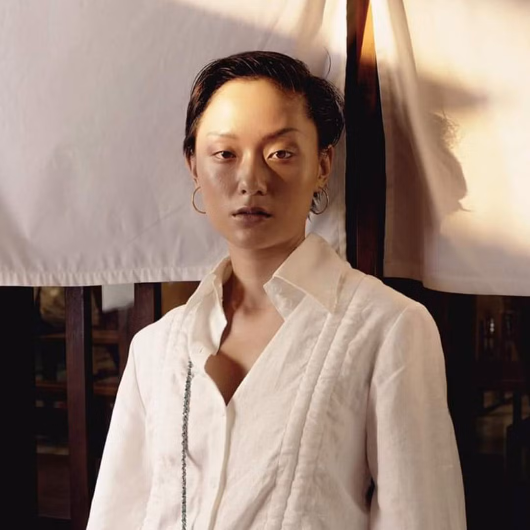 Hoc tro Thanh Hang gay sot vi giong Nam Phuong Hoang Hau thoi tre-Hinh-3