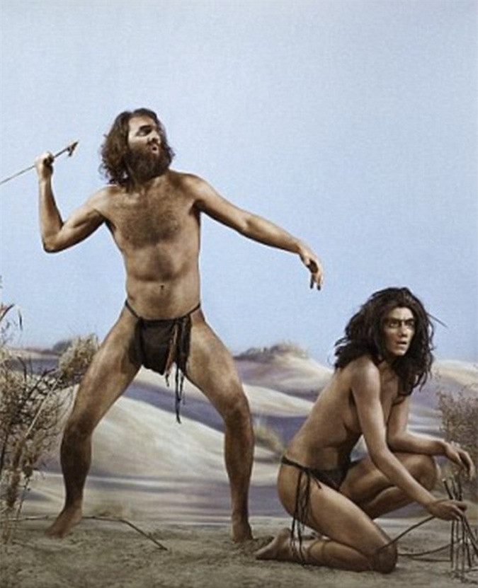 Phat hien hai cot thieu nu la con lai giua 2 loai khac nhau-Hinh-8