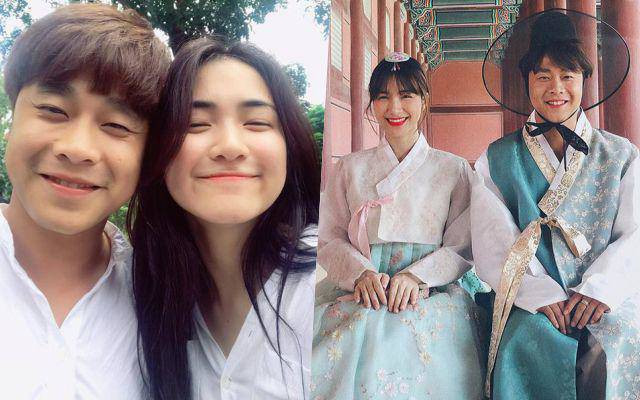 Hoa Minzy dap tra danh thep khi bi che vong 1 