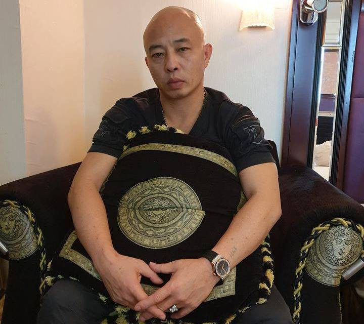 Toi ac ghe so cua nhung trum giang ho Duong Nhue, Loan “ca”, Giang “36”-Hinh-2