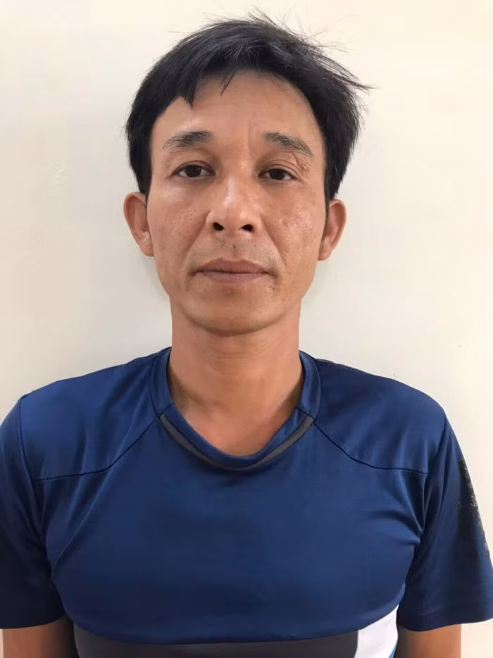 Trum bao ke Tuan “ca” sa luoi, bao nhieu dan em “xo kham”?