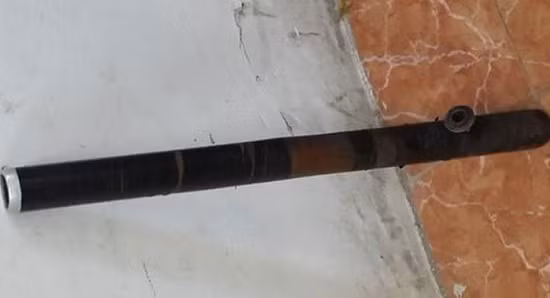 Bat nam thanh nien dung dieu cay danh chi gai tu vong