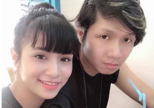 Cha danh con 7 thang tu vong: Chan dung nhung ong bo ac quy-Hinh-4