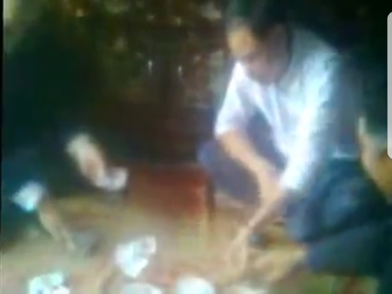 Ky luat Bi thu xa o Ha Noi: Nhieu quan “bay ghe” vi bai bac-Hinh-2