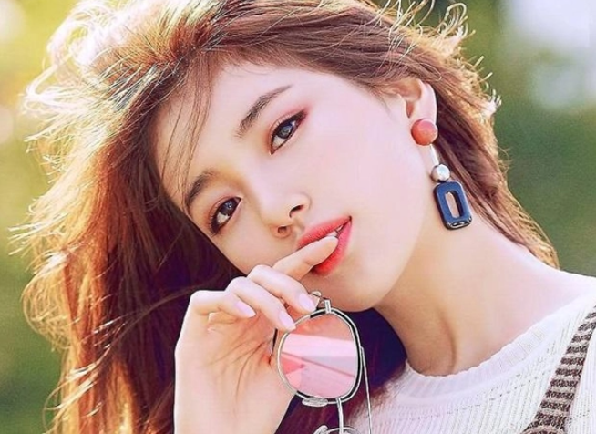 Thang 4 nhuan: Con giap de phong tieu nhan ham hai, de gap xui xeo