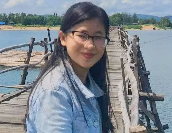 Tin nong 20/6: Vi sao Quang Hai bi CSGT o Ha Noi dung xe?-Hinh-2