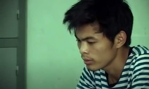 Vụ việc trên cũng là bài học đau xót cho chính nạn nhân Hoàng Thị M.. Vì mất cảnh giác và nhẹ dạ, chị liên tục trở thành nạn nhân của những trò bỉ ổi do tên Thọ gây ra. Với những hành vi trên các đối tượng đã phải chịu bản án thích đáng từ pháp luật.