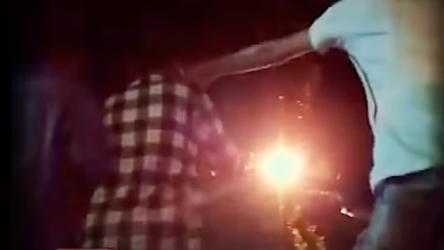 Hanh trinh pha an: Co gai bi cuong hiep vi tiec chiec dien thoai