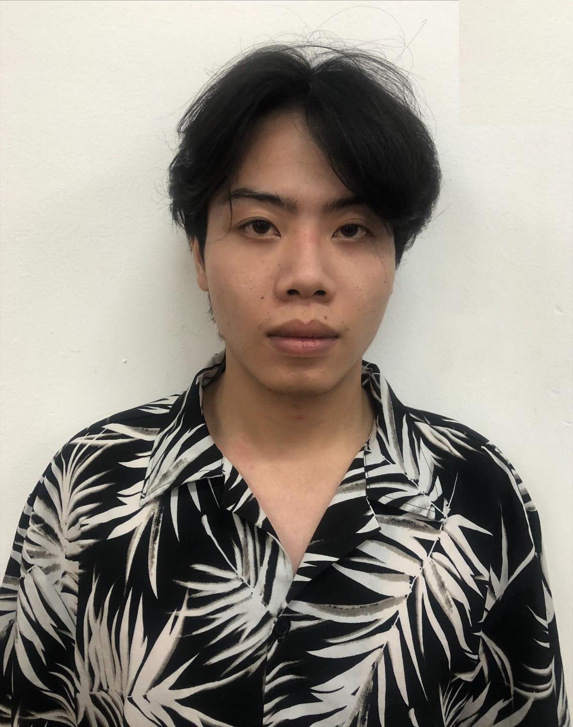 Ha Noi: Khong chot cua phong tro, thieu nu bi hiep dam