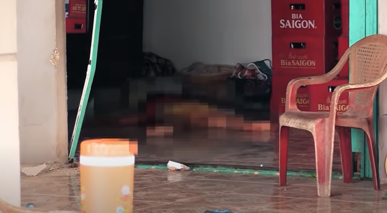 Ho so vu an: 47 nhat dao oan nghiet, “con nghien” doat mang 3 ba chau-Hinh-2