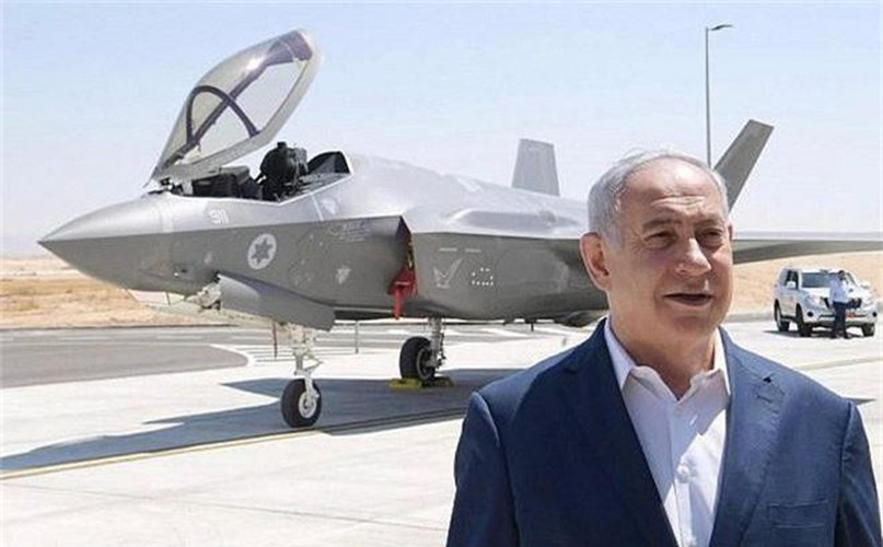 Phi công của đơn vị này chính là người đầu tiên trên thế giới bắn hạ máy bay địch bằng F-16 vào năm 1981, và cũng là người đầu tiên trên thế giới bắn hạ một chiếc MiG-23 vào năm 1982, quân đội Israel thông tin chi tiết.