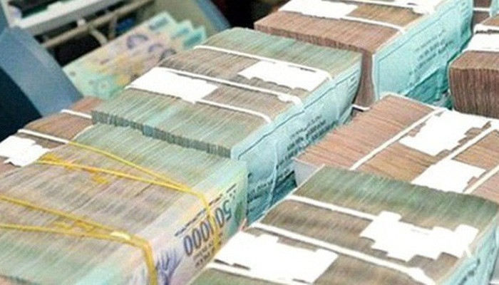 Tap doan Thai Hoa VN, Cong ty XD Phuc Hung se bi canh sat dieu tra sai pham gi?