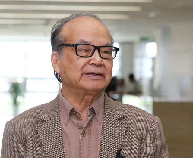 Thiếu điện nghiêm trọng, vì sao EVN chưa mua điện gió, điện mặt trời? Thieu dien nghiem trong, vi sao EVN chua mua dien gio, dien mat troi?