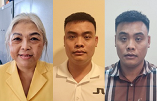 Bắt tay khai thác “than lậu”, đại gia lan đột biến thu hàng trăm tỷ - Hình 2 Bat tay khai thac “than lau”, dai gia lan dot bien thu hang tram ty-Hinh-2