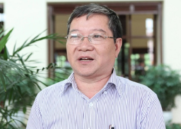 Cấm cán bộ thi hành án tiếp đương sự ở nhà: Kiểm tra thế nào? - Hình 2 Cam can bo thi hanh an tiep duong su o nha: Kiem tra the nao?-Hinh-2