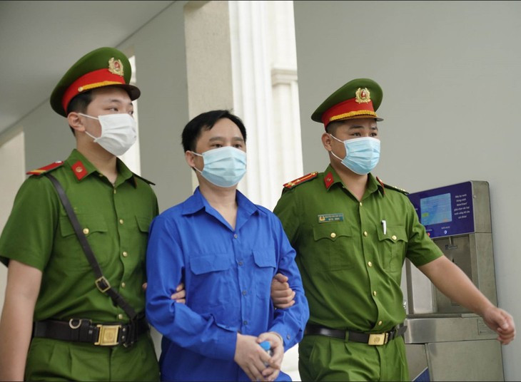 Bao gio xet xu vu an FLC?-Hinh-3