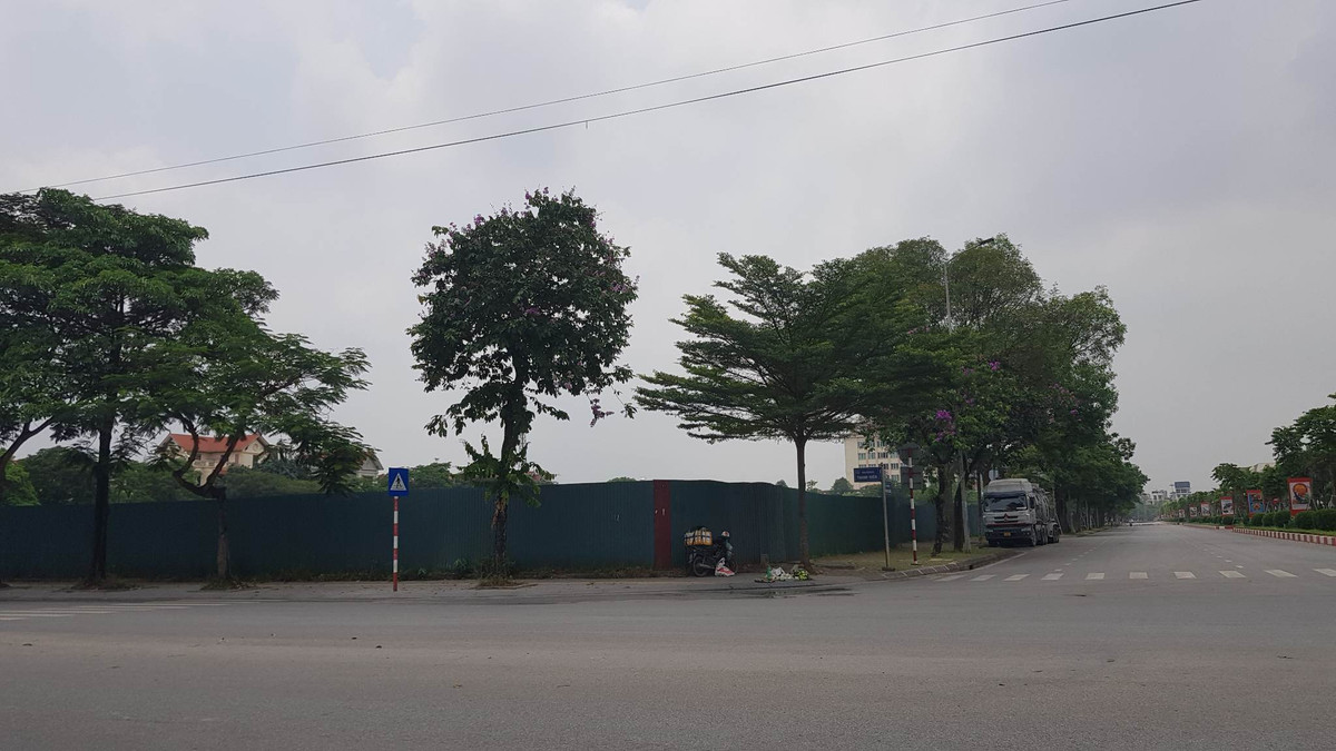 Hai Duong: Xem xet dau tu xay dung khu hanh chinh tap trung tinh-Hinh-4