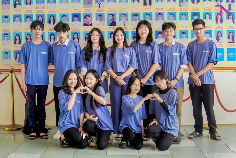 Hanh trinh nu sinh gianh hoc bong cua 16 truong DH My-Hinh-6