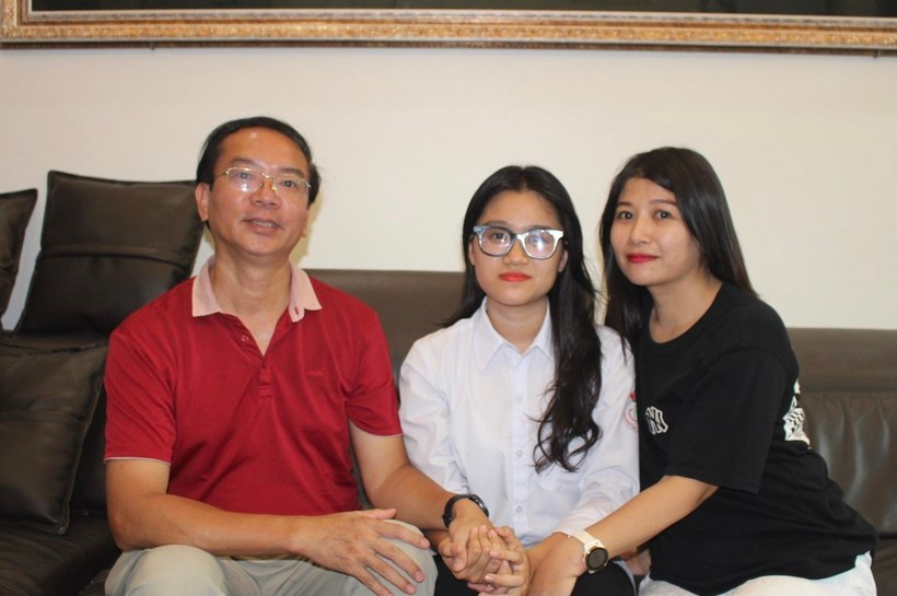 Hanh trinh nu sinh gianh hoc bong cua 16 truong DH My-Hinh-8