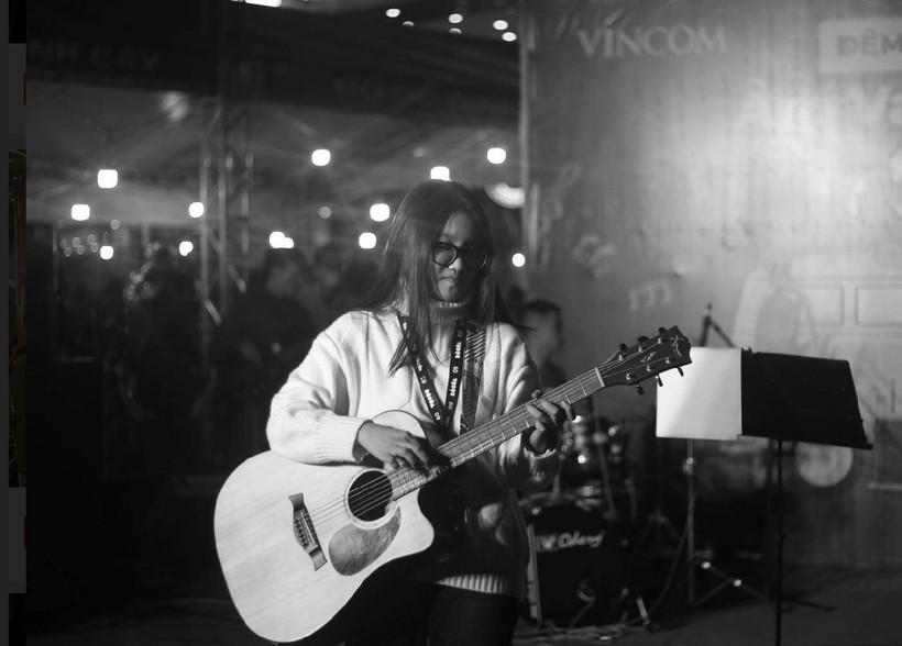 Hanh trinh nu sinh gianh hoc bong cua 16 truong DH My-Hinh-2