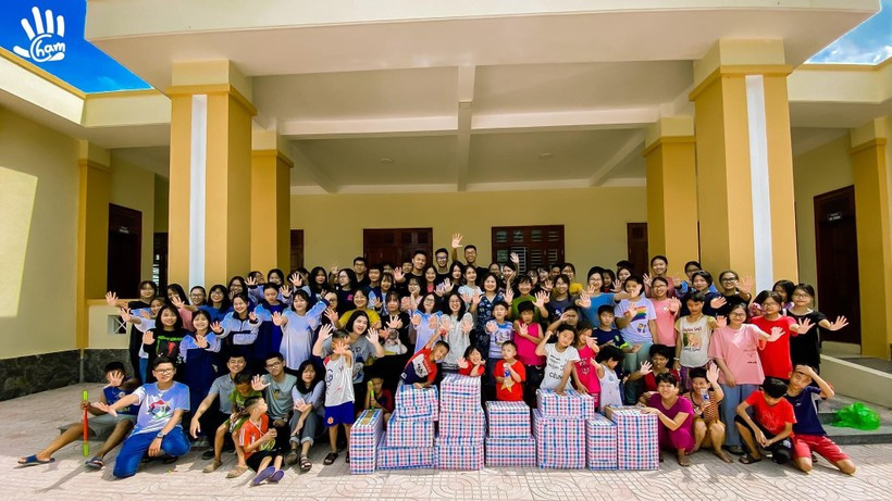 Hanh trinh nu sinh gianh hoc bong cua 16 truong DH My-Hinh-3