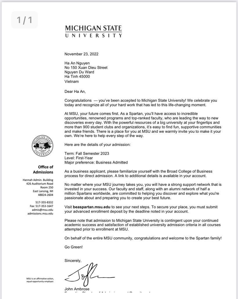 Hanh trinh nu sinh gianh hoc bong cua 16 truong DH My-Hinh-5