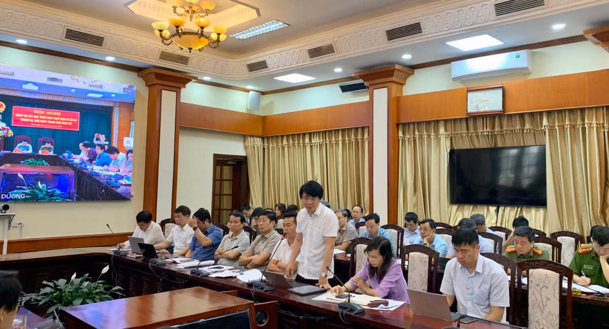 Hai Duong: Gan trach nhiem nguoi dung dau voi ket qua thuc hien De an 06-Hinh-3