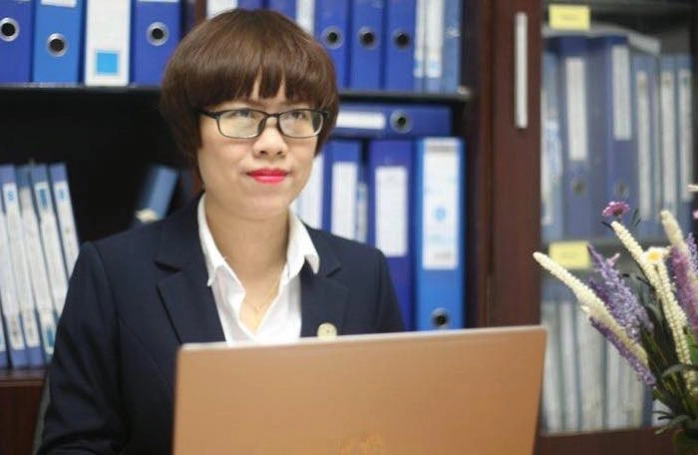 De xuat giao dich bat dong san qua san duoi goc nhin phap ly-Hinh-2