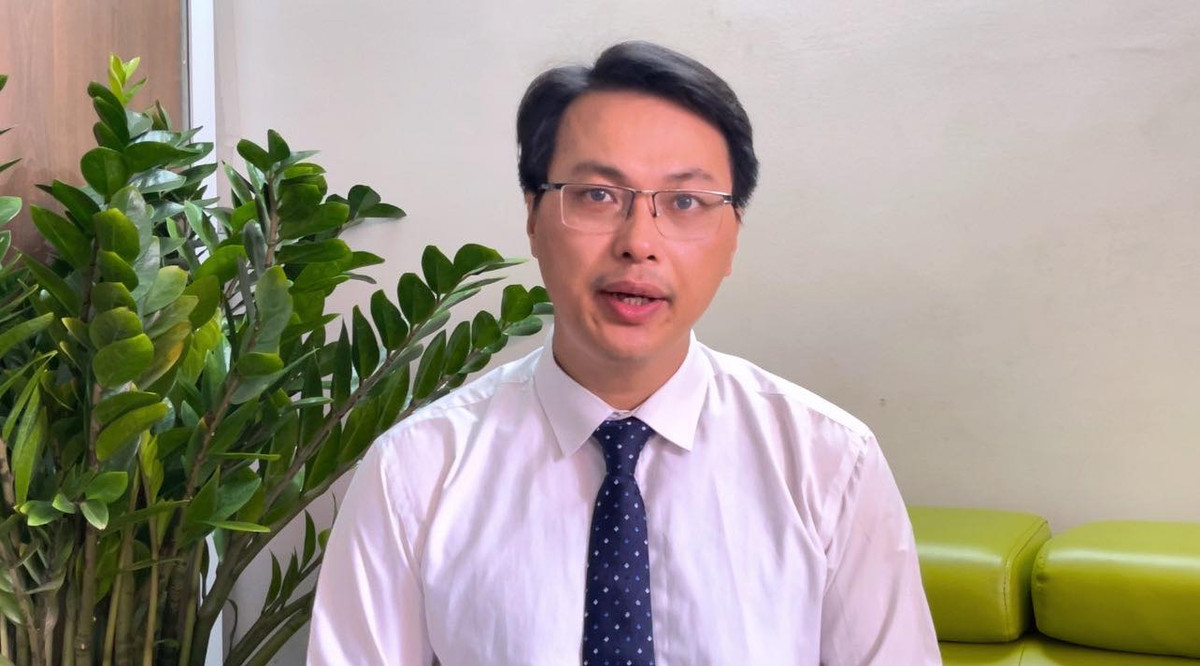 Thai phụ Kiên Giang tố chồng bạo hành: Có căn cứ để khởi tố vụ án? - Hình 2 Thai phu Kien Giang to chong bao hanh: Co can cu de khoi to vu an?-Hinh-2