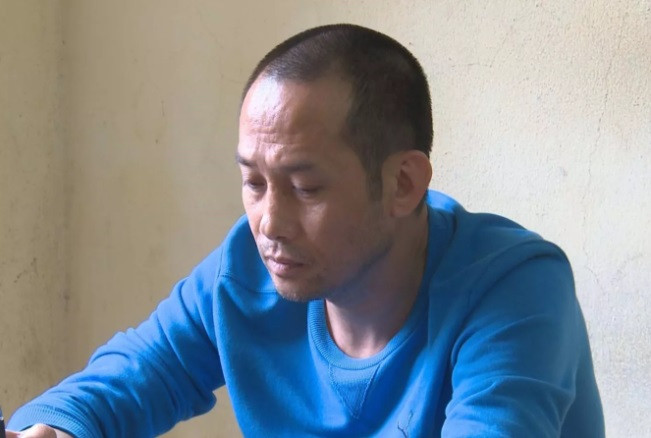 Đáng chú ý, Tuấn “thần đèn” từng cầm đầu băng nhóm, thu nạp hàng chục đối tượng hình sự cộm cán có nhiều tiền án, tiền sự, hoạt động manh động, côn đồ, liều lĩnh và có nhiều thủ đoạn đối phó với các cơ quan chức năng. 